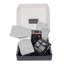 All-Clad Innovation Collection, Kitchen Gift Set-1086214294