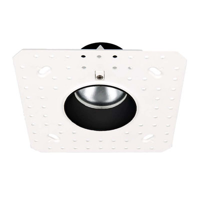 Aether Round Invisible 2.125" LED Retrofit Downlight