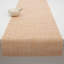 Chilewich Easy Care Mini Basketweave Table Runner-56397775