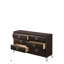 Commode Tablita