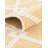 Jill Zarin English Manor Dorset Dorset Rug-80810757
