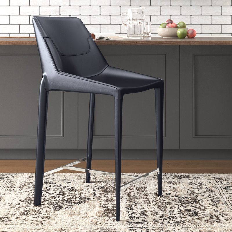 Modern Bar Stool