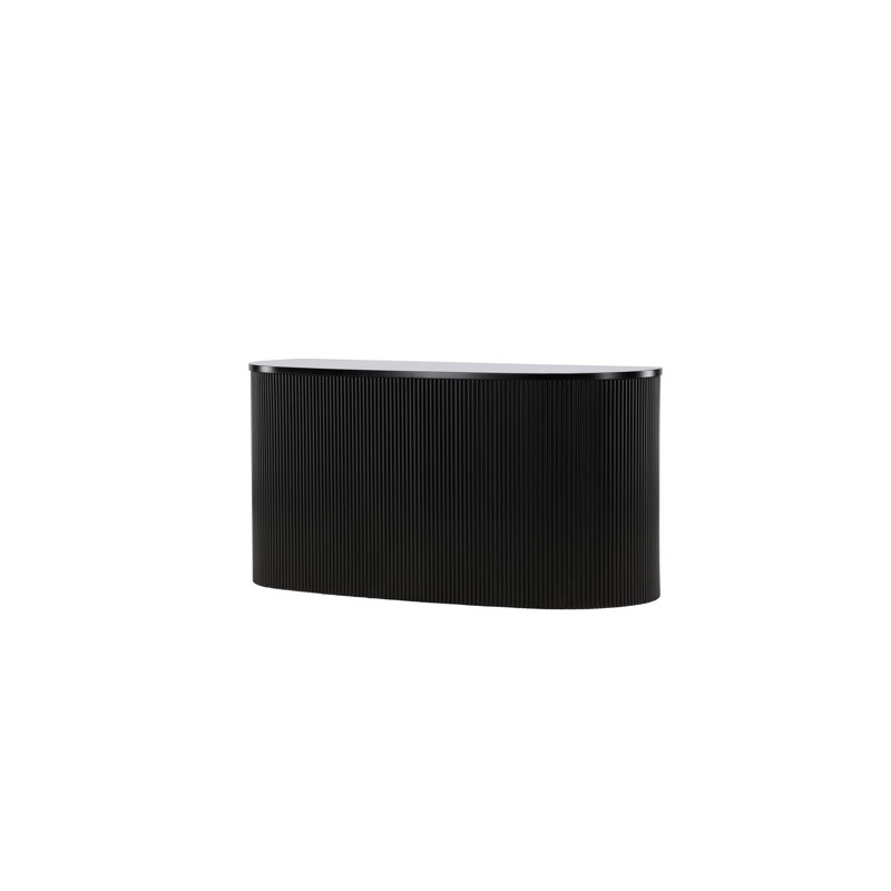 Daphny End Table