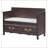 Shoe Bench with Removable Cushion, Entryway Bench with Hidden Storage for Entrance and Living Room, Shoe Storage Bench with Back-414329509