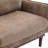 2-Seater Upholstered Sofa-111195635