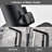 1 Clawfoot Tub Faucet with Hand Shower and Diverter-63750582