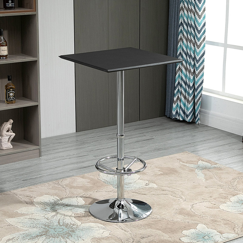 Table de salle à manger Gui
