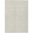 Machine Washable Indoor/Outdoor Chantille ACN727 GeometricRug-1523124348-1523124345