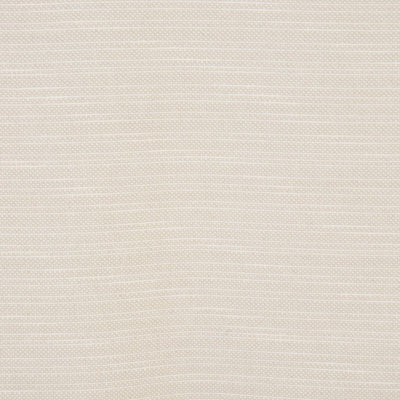 Tissu Dust