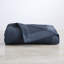 100% Cotton Lightweight Waffle Weave Summer Blanket-193700939-193700932