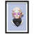 Black Frame is out of stock