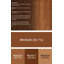 Tapis brun contemporain-277651215
