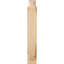 Artisan traditionnel en bois rustique-32064154-114069503