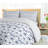 Coastal Polyester Duvet Cover-25304178