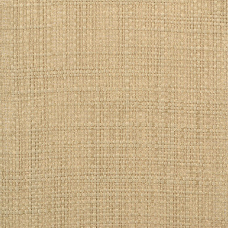 Tissu Hunter Casements, Amande