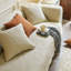 Housse pour canapé en coton-1442905152