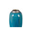 Phina Handmade Terracotta Table Vase