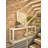 Rosalie 68'' Console Table