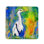 Square 4 Piece Coaster Set