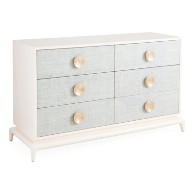 Siam Dresser