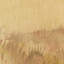 Abstract Landscape No. 3 By Valeria Sidañez-868366194