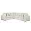 Canapé modulaire Memphis-86889512-124482961-86889515