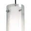 Metro Mist 1 - Light Pendant