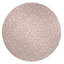 Tapis de jeu Leopard Play Kids-107391807
