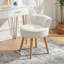 Accent Stool
