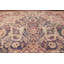 One-of-a-Kind Rectangle 14' X 20'10" Area Rug