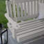Arbnora 2 Person Porch Swing-84411919-17861148