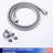 All-In-One Kit with Rough in-Valve-78866959