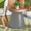 Table de bout Kaziya-16753769
