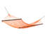 Hamac double avec support Tetbury-807170579