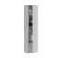 Storage Cabinet