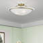 Tête de lanterne câblée 1 lumière Arelene-1238750898-1238750924