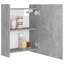 Armoire de salle de bain-1920709807