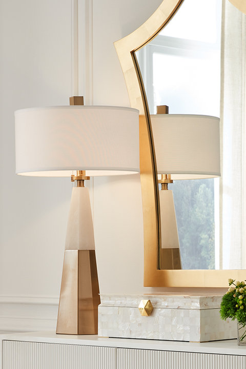 Lighting