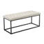 Banc rembourré Aavir-60199046