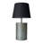 Metal Table Lamp-66703523-66703521
