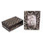 Quill 5" x 7" Picture Frame