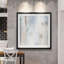 « matinée lake ii », peinture-32510868-33476154