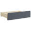 Mihailo Underbed Storage Drawers-1277127177
