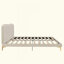 Lit tapissier-32595851