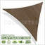 Toile d'ombrage triangulaire 22 '-90741830-61134392