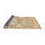 Tapis abstrait moderne 1234-1000480737