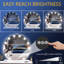 Miroir Mershon-2009599253