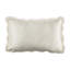 Housse de coussin en fausse fourrure Cozy Bubble-109070058-114883674-109070060