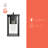 Midas Wall Light-66310525