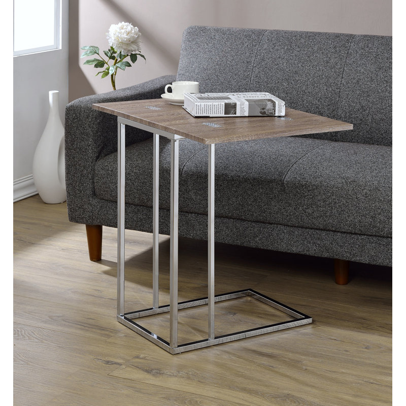 Table d'appoint